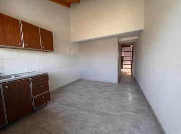 Departamento · 24m² · Departamento - Muñiz