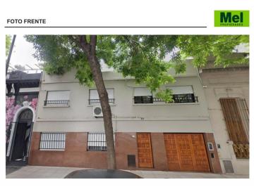 Terreno · 228m² · Terreno en Venta Caballito - Efectivo + 300 m² - Corredor Medio
