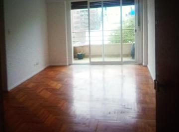 Departamento de 2 ambientes, Belgrano · Dueño Directo