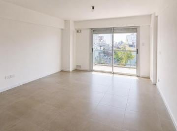 Departamento · 55m² · 2 Ambientes · Venta Depto 2 Ambientes Wilde Pileta