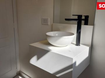 Departamento · 51m² · 2 Ambientes · Departamento en Venta 2 Ambientes Grande en Belgrano Apto Credito
