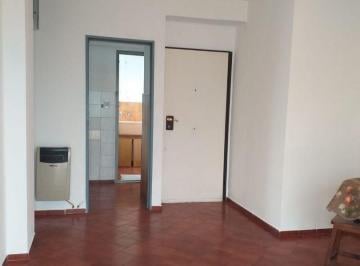 PRL-PRL-1459_2 · Alquiler 2 Ambientes con Balcon en Flores
