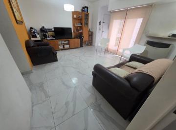 Departamento · 51m² · 3 Ambientes · 1 Cochera · Liniers Venta Departamento 3 Amb 90 m² Cochera
