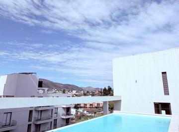 Departamento · 38m² · 2 Ambientes · 1 Cochera · Departamento en Venta en Villa Carlos Paz Centro