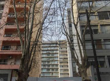 Terreno · 430m² · Terreno Lote en Venta en San Martin, G. B. a. Zona Norte, Argentina