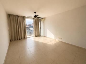 Departamento · 31m² · 1 Ambiente · Venta Monoambiente Lourdes