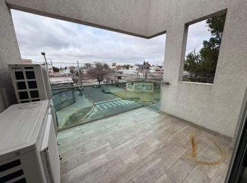 Departamento · 60m² · 3 Ambientes · 1 Cochera · Departamento en Naón