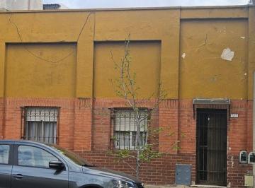 Casa · 70m² · 3 Ambientes · Venta Casa de 3 Ambientes Barracas