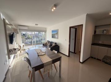 Departamento de 2 ambientes, Villa Parque Siquiman · Departamento de 1 Dormitorio en Venta en Veneto Village de Categoría