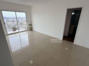 MCO-MCO-5213_2 · Departamento 2 Ambientes. | Manuel Artigas Al 5100