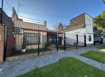 Casa · 118m² · 3 Ambientes · Casa en Venta Villa Bonich Zonif Ir