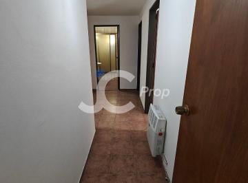 Departamento de 4 ambientes, Salta · Departamento Céntrico de 3 Dorm. en Alquiler