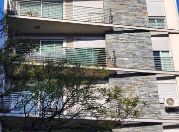 Departamento · 43m² · 2 Ambientes · Venta Departamento 1 Dormt. Providencia