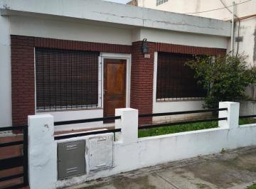 Departamento · 35m² · 1 Ambiente · Departamento en Alquiler