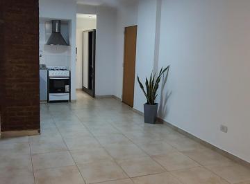 Departamento de 1 ambiente, Flores · Alquiler Monoambiente a Nuevo Zona Flores