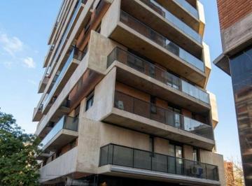 Departamento en Alquiler de 4 ambientes Nueva Córdoba · Se Alquila Duplex - Nueva Cordoba - ¡Execelente Ubicación!