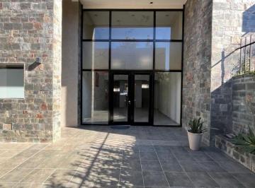 Departamento · 50m² · 1 Ambiente · 1 Cochera · Pilar - Monaambiente de 74 m² - Terraza - Cochera