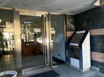 Departamento · 36m² · 2 Ambientes · Departamento 2 Amb en Santos Lugares