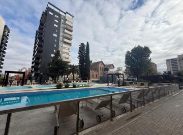 IMG_0191.jpeg · Venta |opera Luxury | Torre V | Planta Baja |2 Dorm | 2 Baños