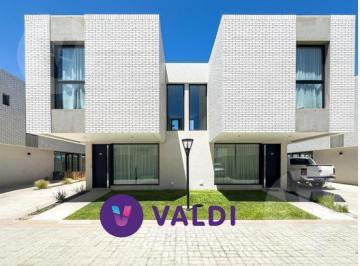 Departamento · 123m² · 4 Ambientes · 2 Cocheras · Departamento en Venta con Renta - Canning, Complejo Bosques de Champagnat