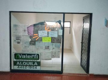 Local comercial , Hurlingham · Local Comercial 15 m² en Alquiler, Galeria Barrio Cartero, Hurlingham