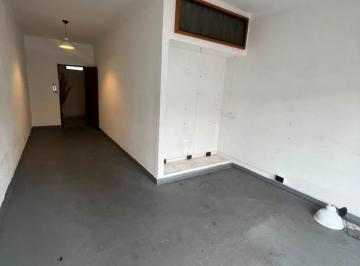Oficina comercial · 19m² · 1 Ambiente · Oficina en Alquiler de La Peña 17 1er Wilde