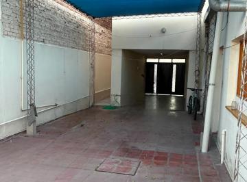 Departamento de 2 ambientes, Guaymallén · Alquiler Departamento San Jose Guaymallén