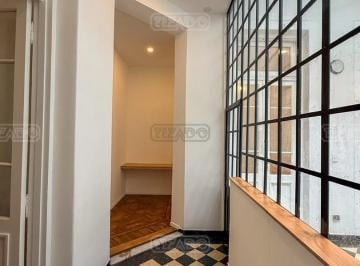 PH · 76m² · 3 Ambientes · Departamento PH en Venta en Caballito, Capital Federal, Buenos Aires