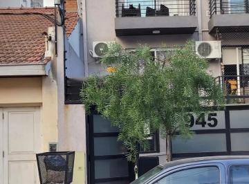 moron-haedo-alquiler-departamento-1-ambiente · Se Alquila Monoambiente en Haedo