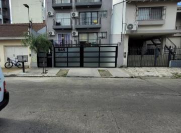 moron-haedo-alquiler-departamento-1-ambiente · Se Alquila Monoambiente en Haedo