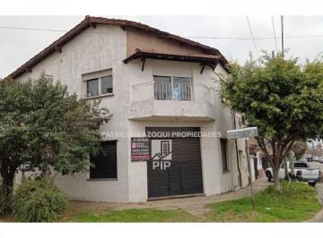 Local comercial · 49m² · Local a La Calle en Alquiler en El Palomar