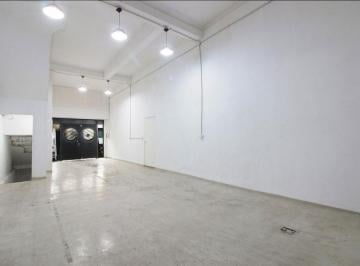 Local comercial · 147m² · Venta Local Planta Baja y Sótano en Constitucion