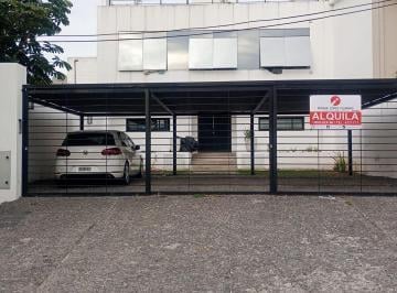 RLF-RLF-454_2 · Duplex en Alquiler