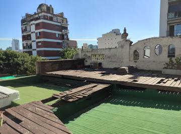 PH · 179m² · 5 Ambientes · PH en Venta en Boedo Colombres Al 800
