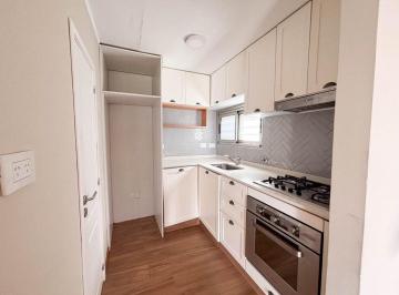 PH · 55m² · 3 Ambientes · 1 Cochera · Duplex en Venta - Berisso