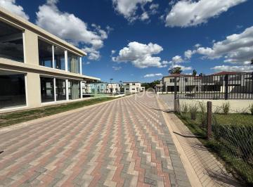 Casa · 80m² · 3 Ambientes · 1 Cochera · Venta Duplex 3 Ambientes Chic Village, La Lonja, Pilar