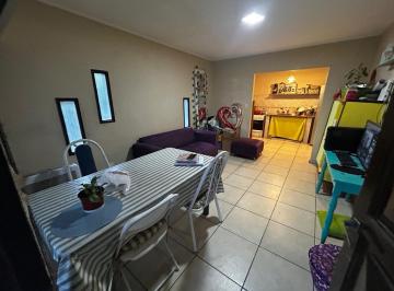 PH · 40m² · 2 Ambientes · 1 Cochera · PH 2 Amb en Alquiler Alejandro Korn