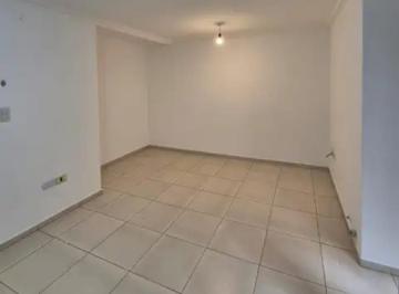 Departamento · 1 Dormitorio · Alquila Departamento de 1 Dormitorio en Nueva Cordoba Frente a Escaleras del Parque Sarmiento