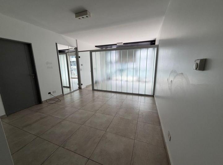 Departamento · 45m² · 1 Ambiente