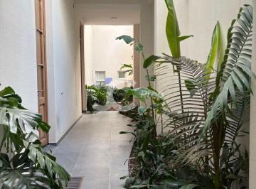 Departamento de 2 ambientes, Salta · Departamento a Estrenar de 1 Dormitorio en Alquiler en Salta