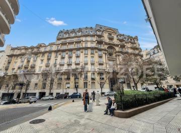 Departamento · 382m² · 9 Ambientes · Departamento en Venta en Palacio Estrugamou 3 Dorm. Retiro
