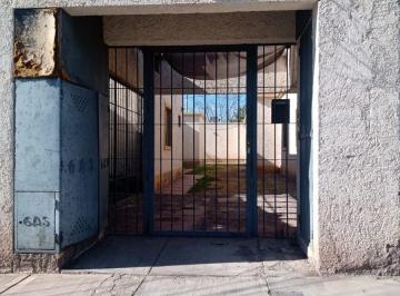 Departamento de 5 ambientes, Guaymallén · Alquiler Departamento a m de Carril Godoy Cruz