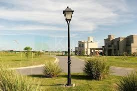 Terreno · 600m² · Terreno Lote en Venta en San Pablo Chico, Pilar, G. B. a. Zona Norte