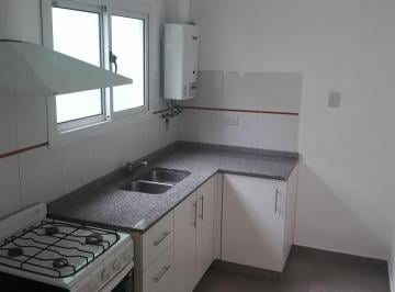 Departamento de 1 ambiente, Córdoba · B° Talleres Oeste - Malvar y Pinto 1.634 - Depto 2 Dorm. C/cohera y Patio.