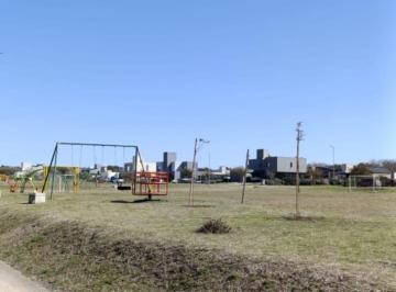 Terreno , Mendiolaza · Venta Lote en La Cercania