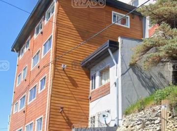 Departamento · 64m² · 4 Ambientes · 1 Cochera · Departamento en Venta en Centro de Bariloche, Bariloche, Patagonia