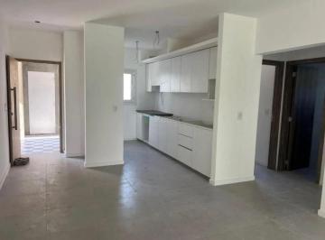 Departamento · 83m² · 3 Ambientes · 1 Cochera · Departamento en Venta en Chic Village, La Lonja, Pilar