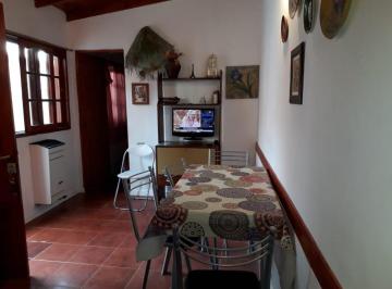 Departamento · 200m² · 9 Ambientes · 3 Cocheras · Venta Complejo de 4 Departamentos - San Clemente del Tuyu