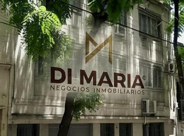 Terreno · 451m² · Inmueble Apto Desarrollo