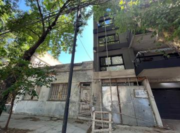 Terreno · 177m² · Lote en Venta Parque Chas - Oportunidad